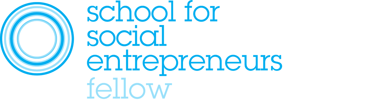 School for Social Entrepreneurs